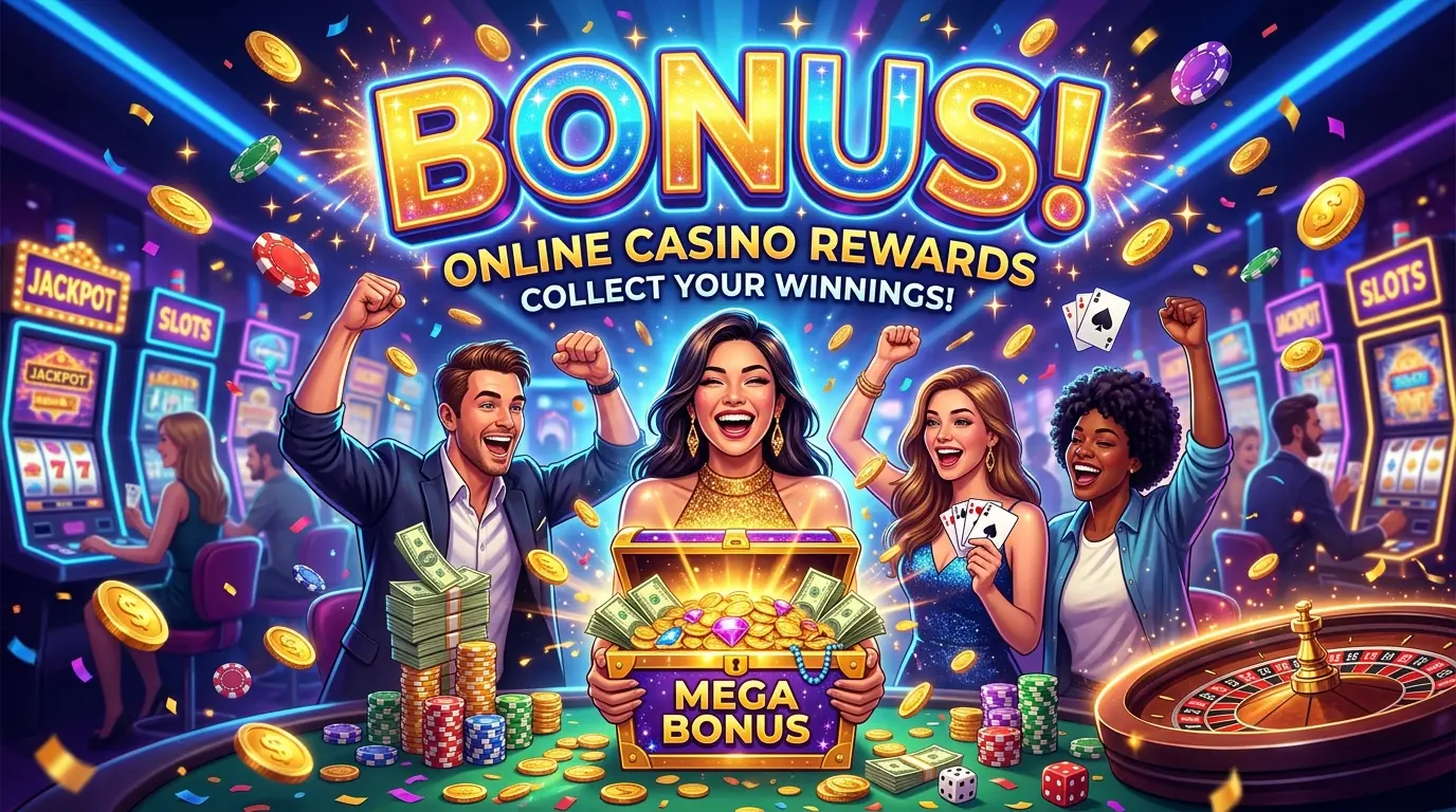 Paddy Power casino rewards