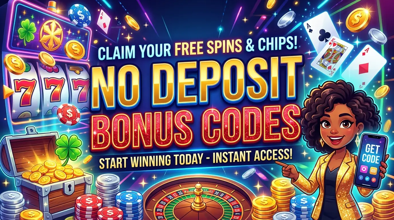 Paddy Power casino no deposit bonus codes