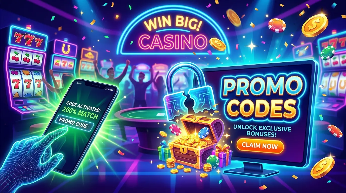 Paddy Power promo codes