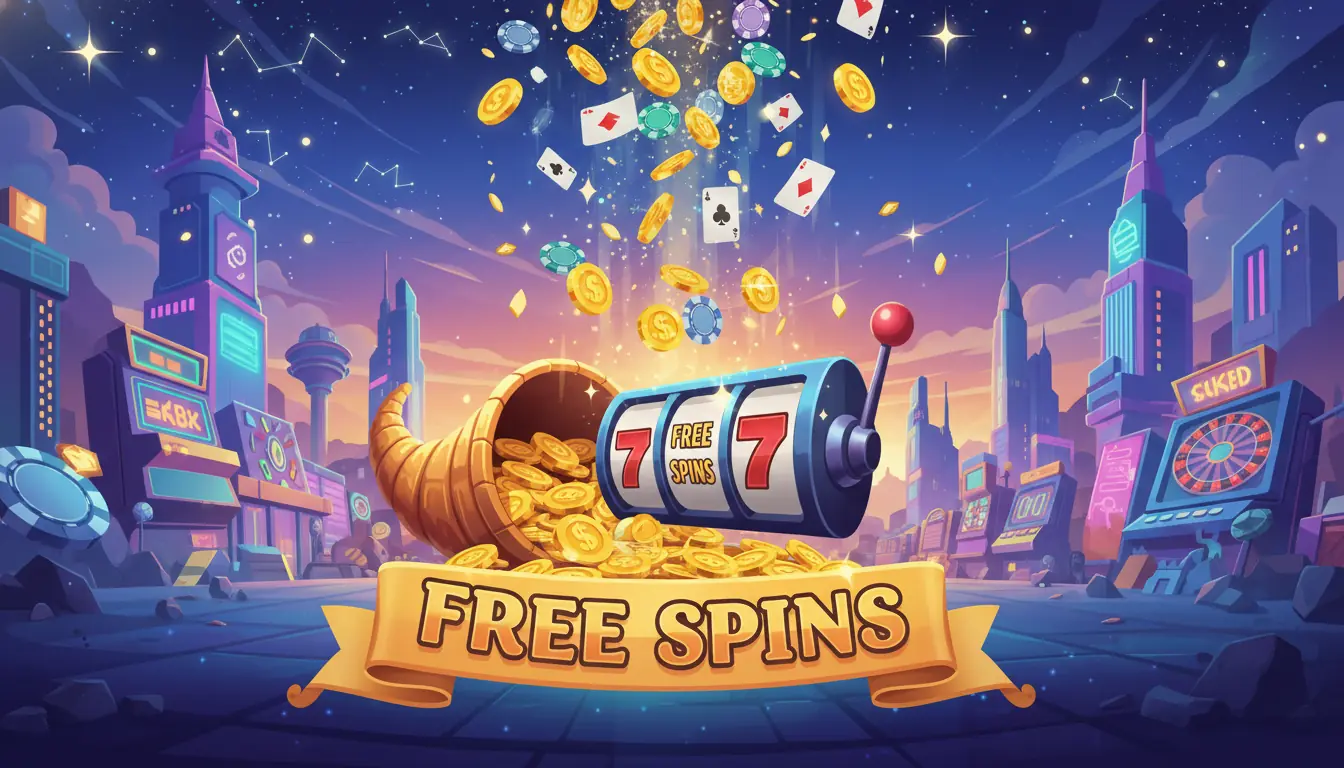 Paddy Power casino spin offers