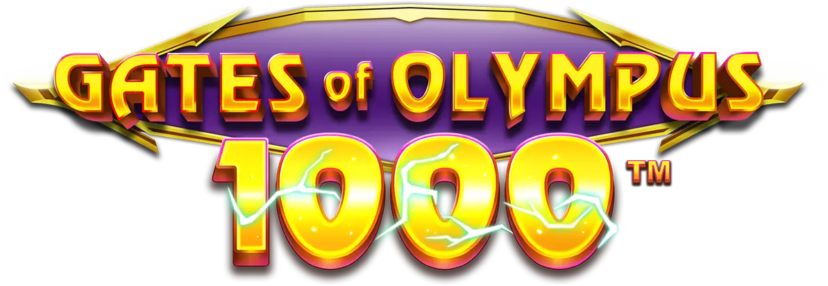 Paddy Power Gates of Olympus slot