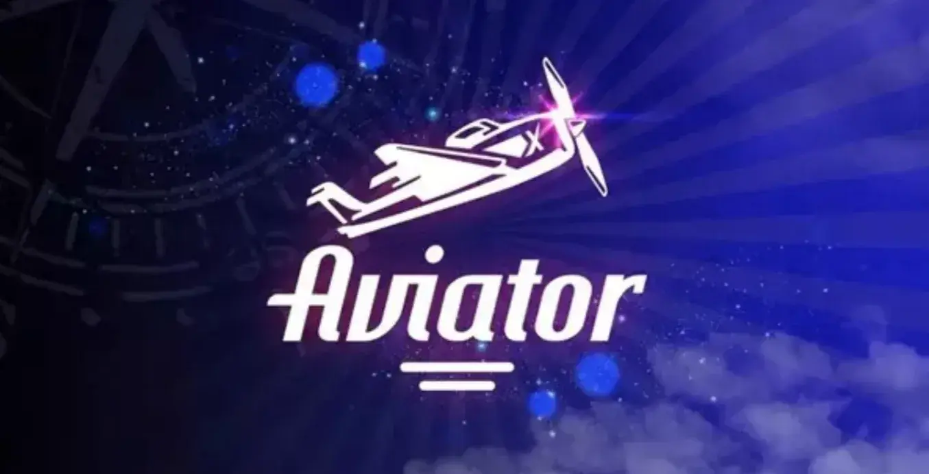 Paddy Power Aviator game