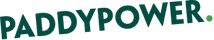 Paddy power